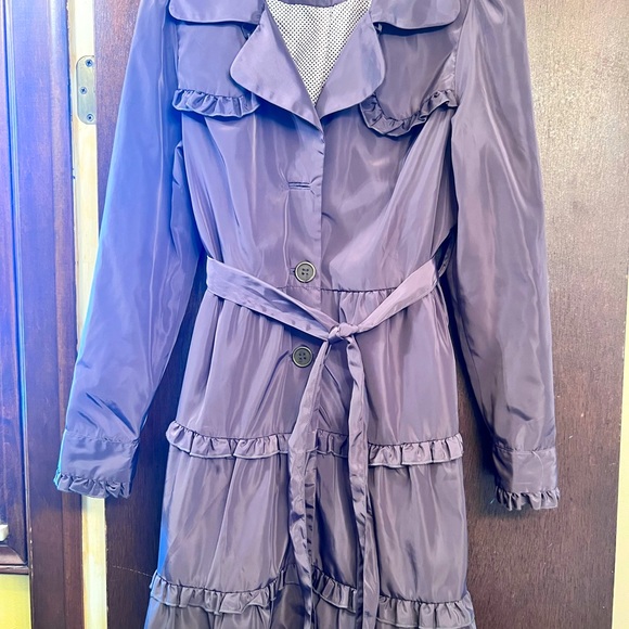 Darling Jackets & Coats Darling Brand Medium Cute Womens Jacket